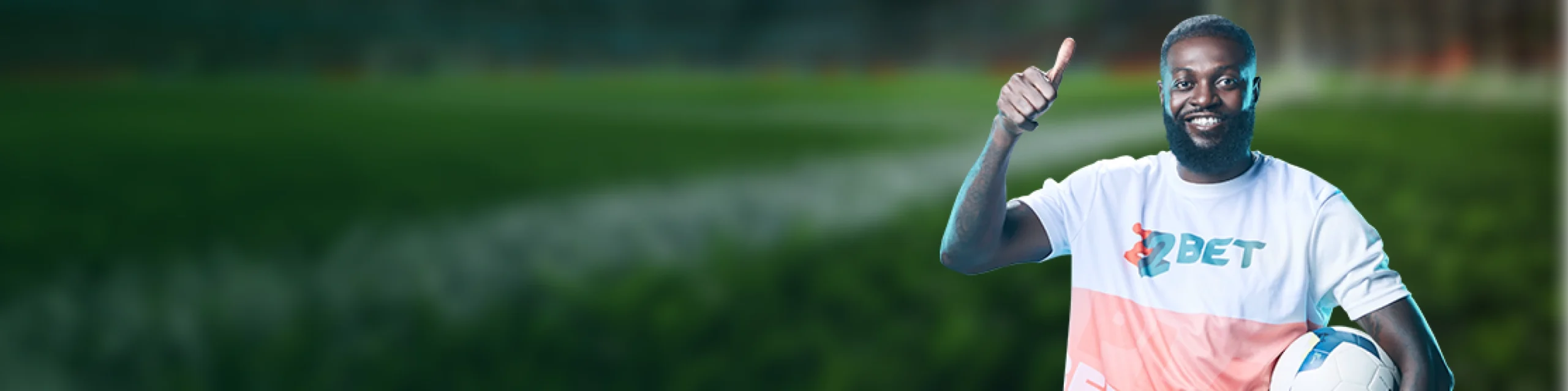 22Bet Casino 22Bet Casino