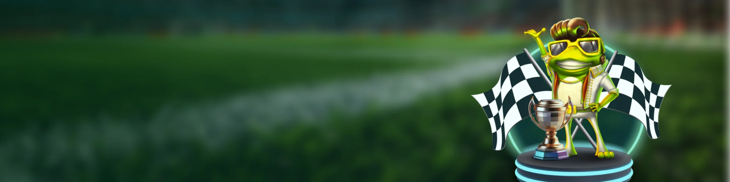 22Bet Payment Methods 22Bet Payment Methods