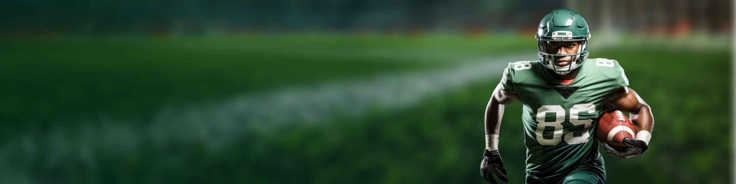 22Bet Login 22Bet Login