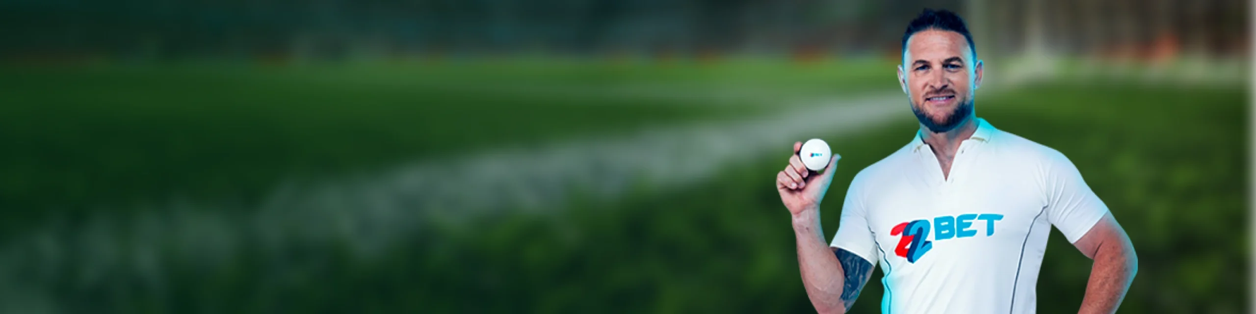 22Bet New Zealand: Safe Online Sportsbook