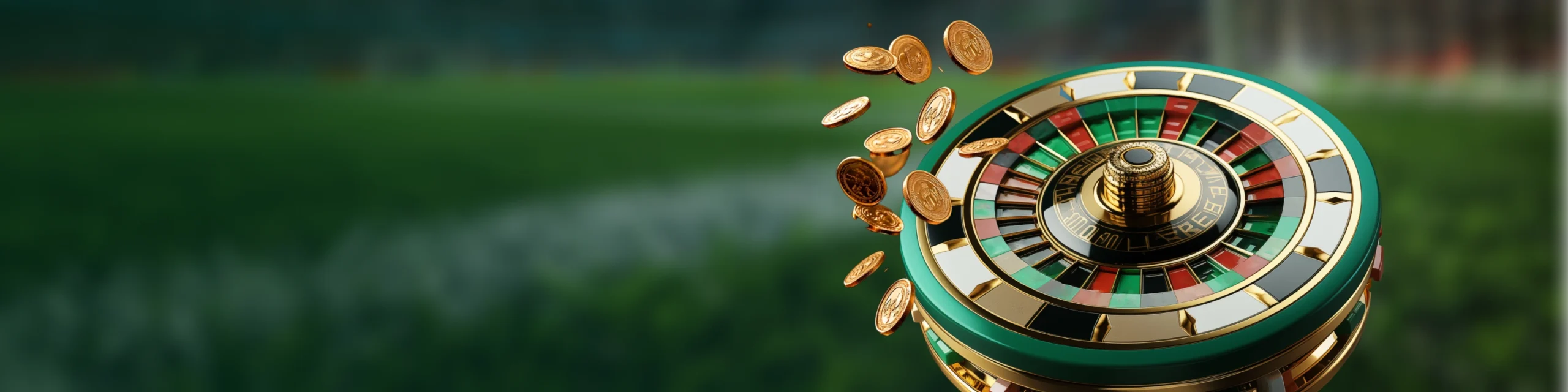 22Bet Privacy Policy