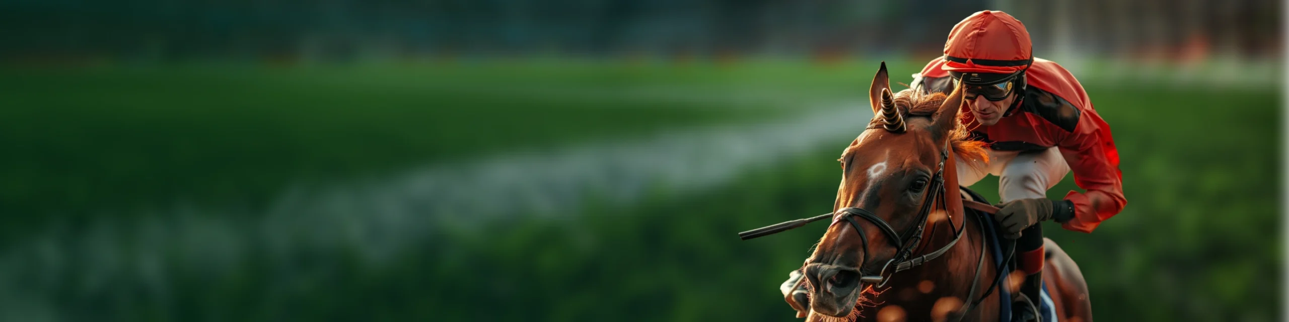 22Bet Responsible Gambling