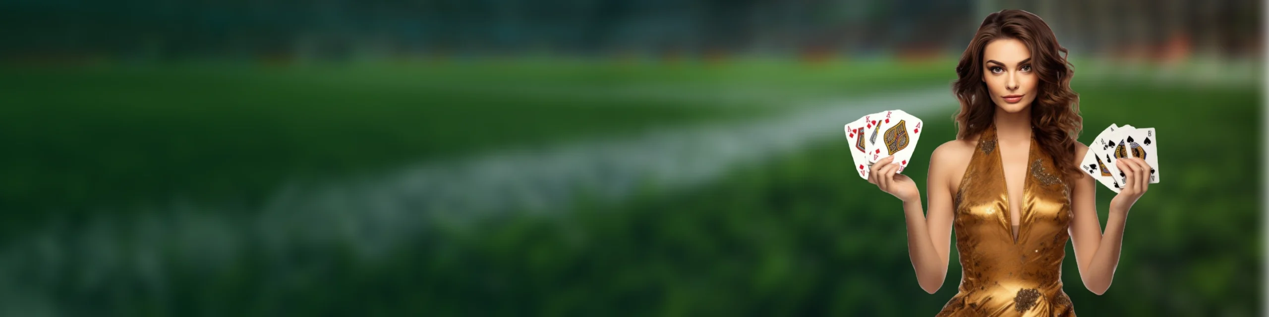 22Bet Customer Support 22Bet Customer Support