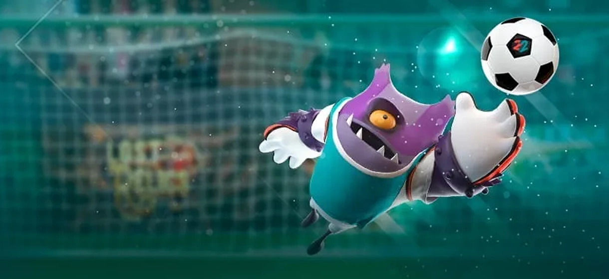 22Bet Sports Sign‑Up