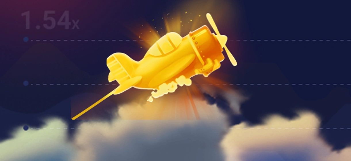 22Bet Casino Welcome Package