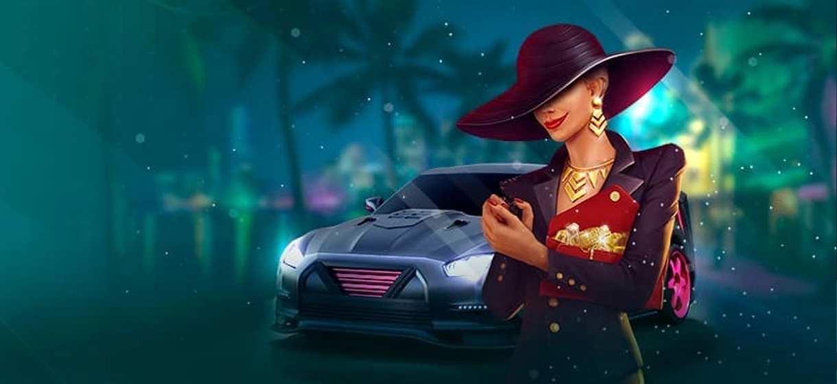 22Bet Wednesday Cash Splash