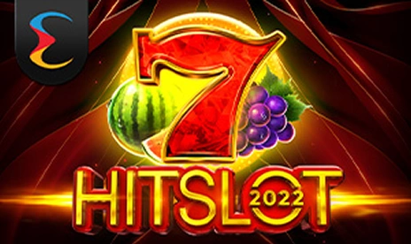 HitSlot