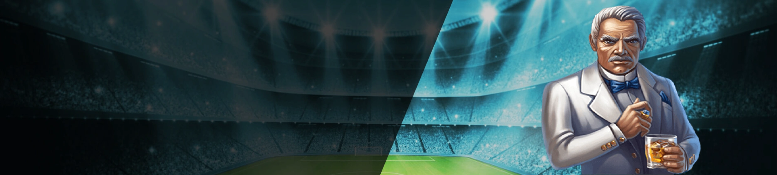 22Bet Casino and Sport Bonus